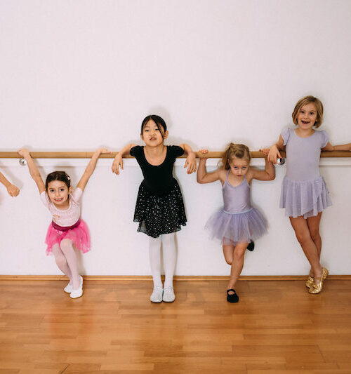 Kinder_Balletics_37